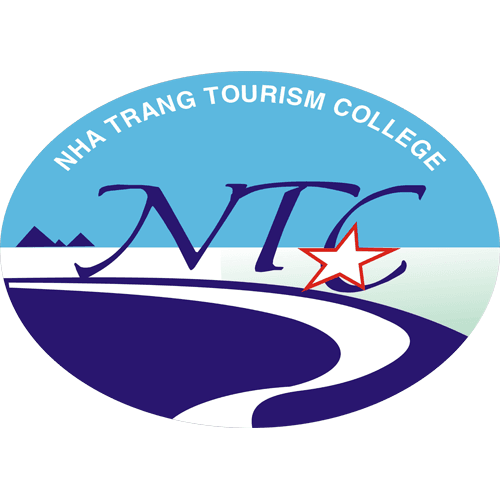 Cao đẳng du lịch Nha Trang