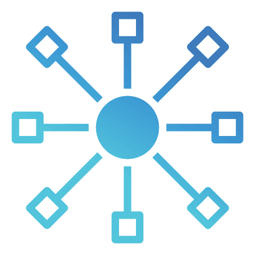 connect1