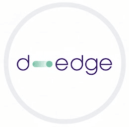 D-Edge