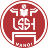 Đại học Khoa Học Xã Hội và Nhân Văn Hà Nội
