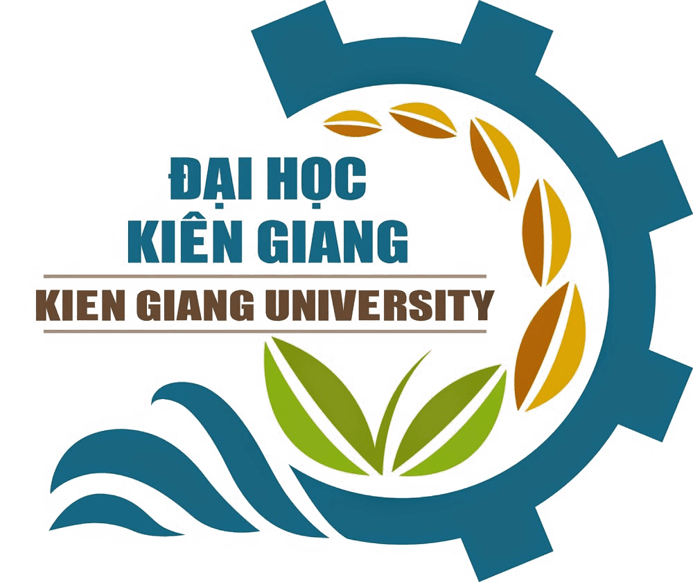 Đại học Kiên Giang