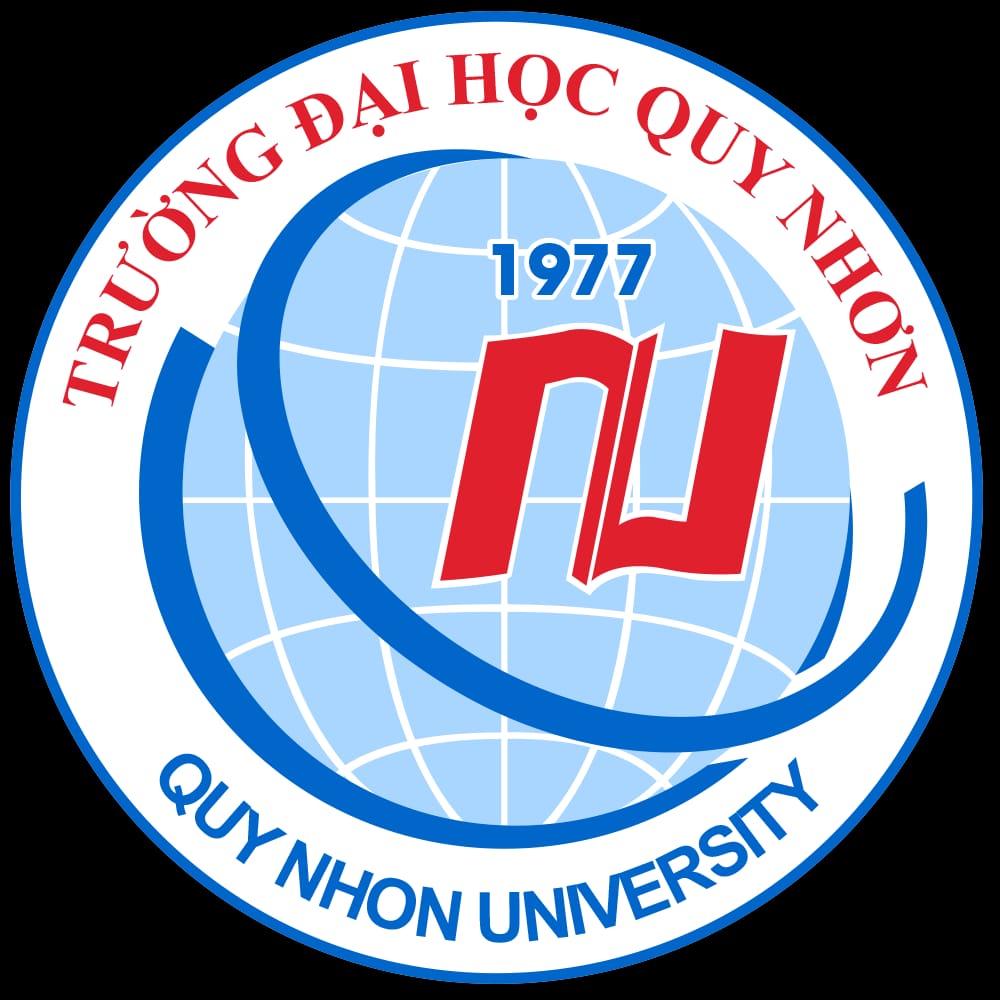 Đại học Quy Nhơn