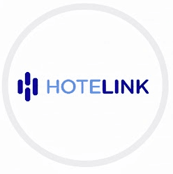 HotelLink