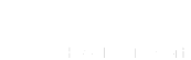 DiHotel