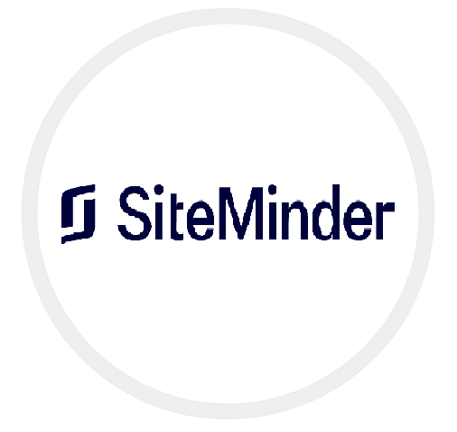 SideMinder