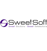 SweetSoft