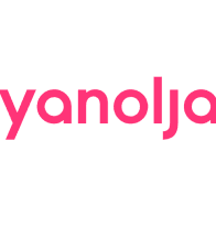 Yanolja